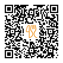 QR-code link către meniul Kahakai