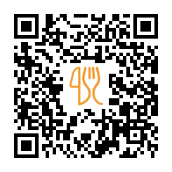 QR-code link către meniul Nous