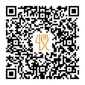 QR-code link către meniul Pizza Dio