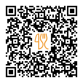 QR-code link către meniul Tapa De China Barcelona