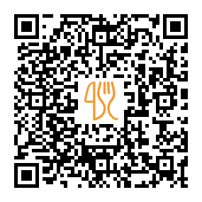 QR-code link către meniul Kam Wah Kitchen