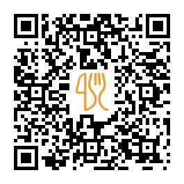 QR-code link către meniul Kfc