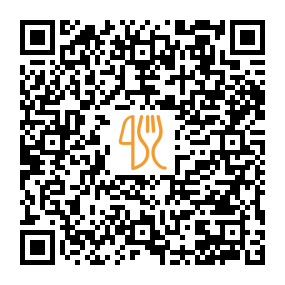 QR-code link către meniul Raja Hotel Restaurant