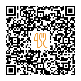 QR-code link către meniul Karlbacher