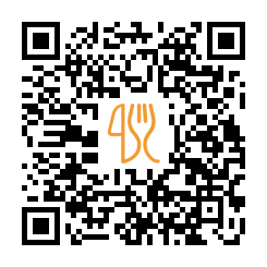 QR-code link către meniul Puerto