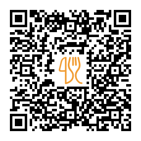 QR-code link către meniul Il Circolo