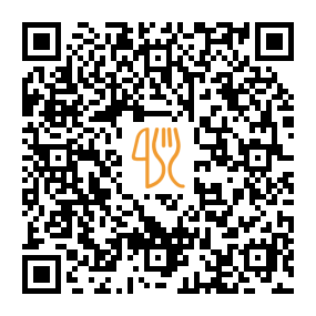 QR-code link către meniul Subway