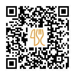 QR-code link către meniul Small Plates