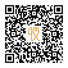 QR-code link către meniul Lariquei Petiscos