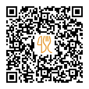 QR-code link către meniul Rocketfuel UWA