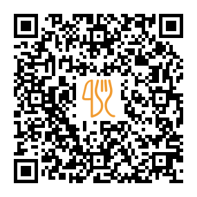 QR-code link către meniul Varanda Mineira Gastrobar