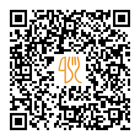 QR-code link către meniul Bangkok Thai