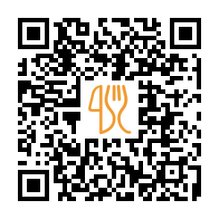 QR-code link către meniul Kohli Dhaba