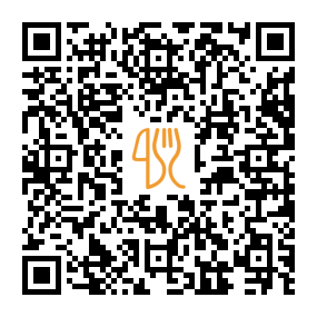 QR-code link către meniul La Chaumière De Pomper