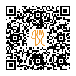 QR-code link către meniul Deutscher Bäcker