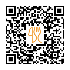 QR-code link către meniul Dona Jô Cia