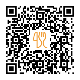 QR-code link către meniul Zen Sushi Ferrugem