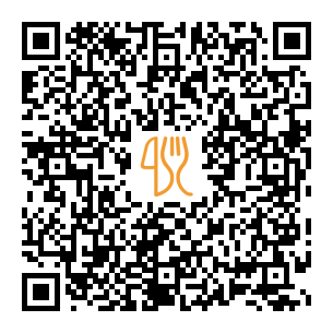 QR-code link către meniul Bean Around the World-Seymour