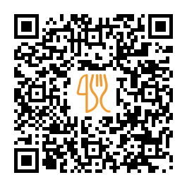 QR-code link către meniul Eden Roc