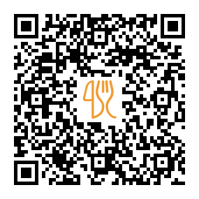 QR-code link către meniul Shaws Industrial Take Away