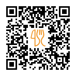 QR-code link către meniul Hotbao