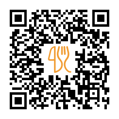 QR-code link către meniul Quintana