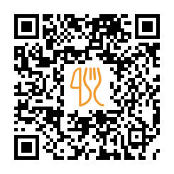 QR-code link către meniul Dapur Ria