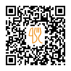 QR-code link către meniul Chicken Kokdookoo