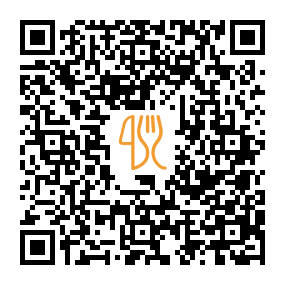 QR-code link către meniul Heladeria Fior Di Panna