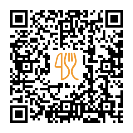 QR-code link către meniul Number One