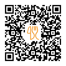 QR-code link către meniul Kick Lanches