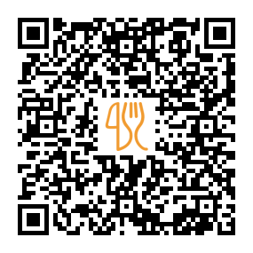 QR-code link către meniul Kamelia's Burger