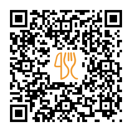 QR-code link către meniul Vasundhara Bakers