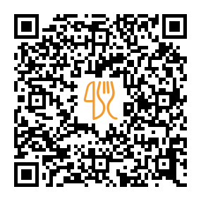 QR-code link către meniul Asia Vital Food