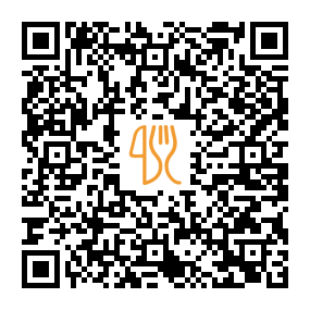 QR-code link către meniul Cafe Bella