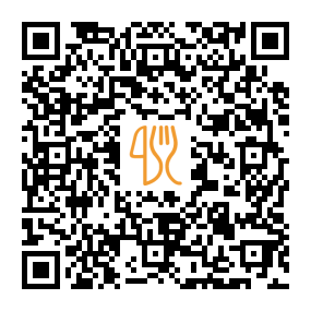 QR-code link către meniul Burger Dd Sg Udang