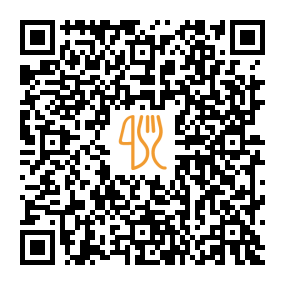 QR-code link către meniul Jw Steakhouse Marriott Lax