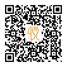 QR-code link către meniul Chawlas 2