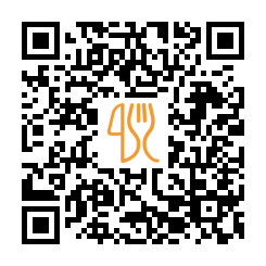 QR-code link către meniul Rm Resty