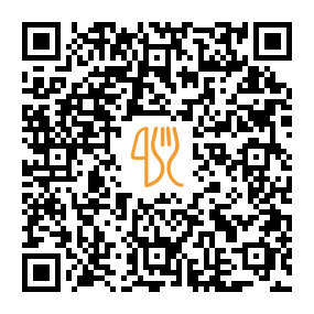 QR-code link către meniul Sangam Food Palace And B.q