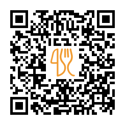 QR-code link către meniul Raj Darbar