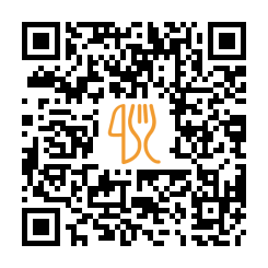 QR-code link către meniul Iluzja