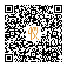 QR-code link către meniul Bab Al Yemen