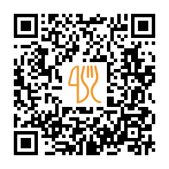 QR-code link către meniul Korean Kitchen