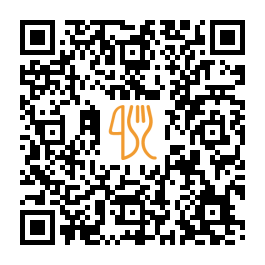 QR-code link către meniul Toca Do Japa