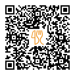 QR-code link către meniul Lomos Parrilla Carilo