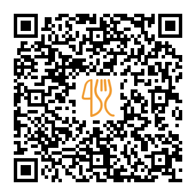 QR-code link către meniul Faceburguer Ewbank