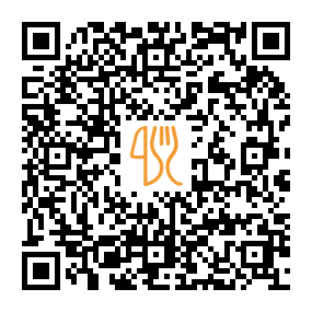 QR-code link către meniul Maromba Lanches