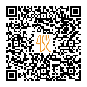 QR-code link către meniul Tex-mex And Cocktail