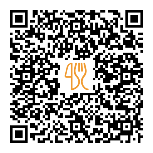 QR-code link către meniul Pichlingerhof Inh Heinz Reisinger